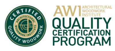AWI Quality Certification